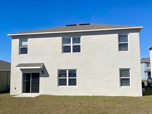Foto del edificio - 848 Brooklet Dr