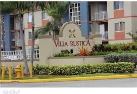 Foto principal - 18810 NW 57th Ave