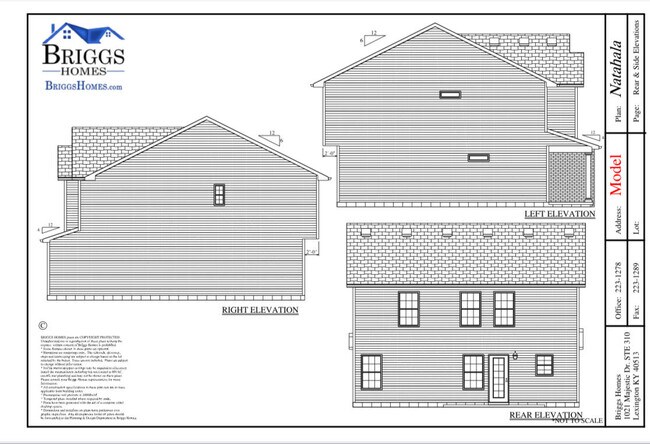 Building Photo - 6056 Arbor Wds Wy