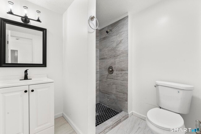 Foto del edificio - 26 Mc Lean St