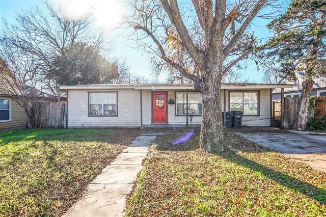 Primary Photo - 1421 Cairn Cir