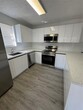 Foto principal - 2530 NW 99th Ave