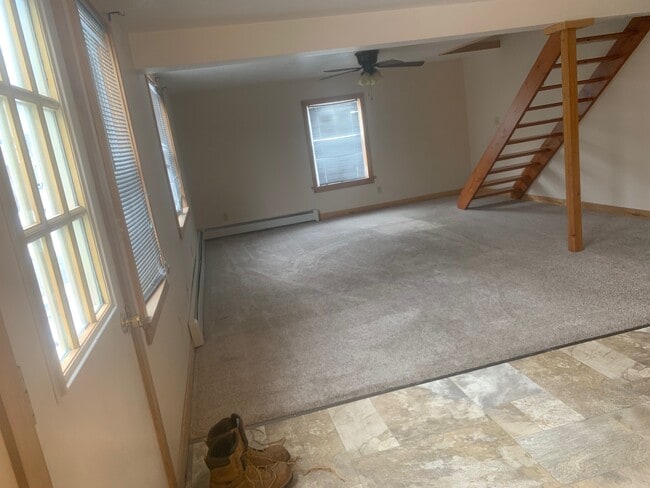 Foto del edificio - 8834 State Rd