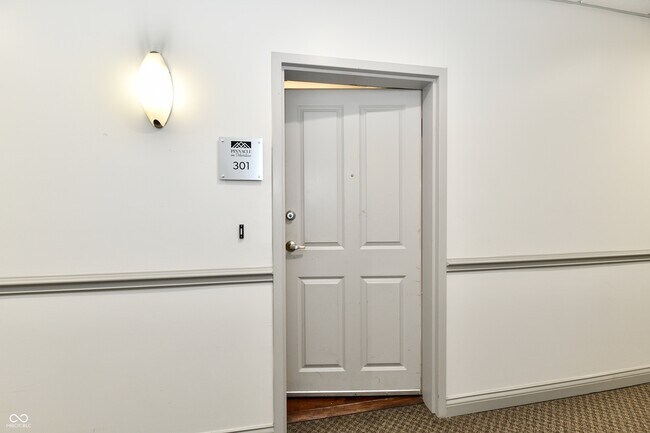 Foto del edificio - 8555 One W Dr