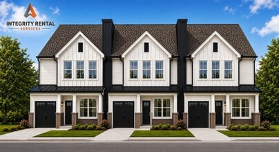 Building Photo - 20147 Serendipity Dr