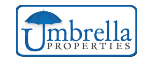 Property Logo