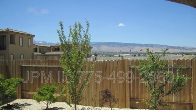 Foto del edificio - 10865 Pentwater Dr