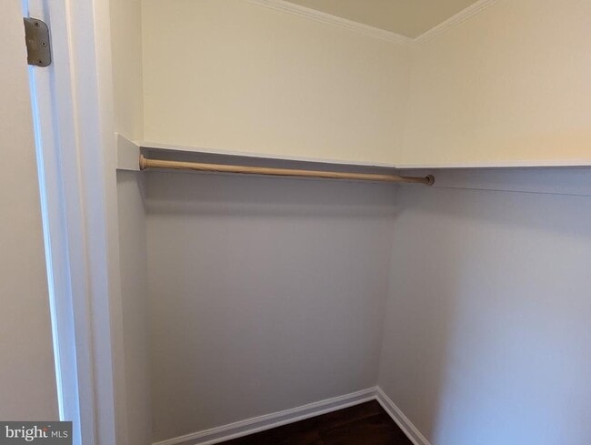 Building Photo - 12652 Dara Dr
