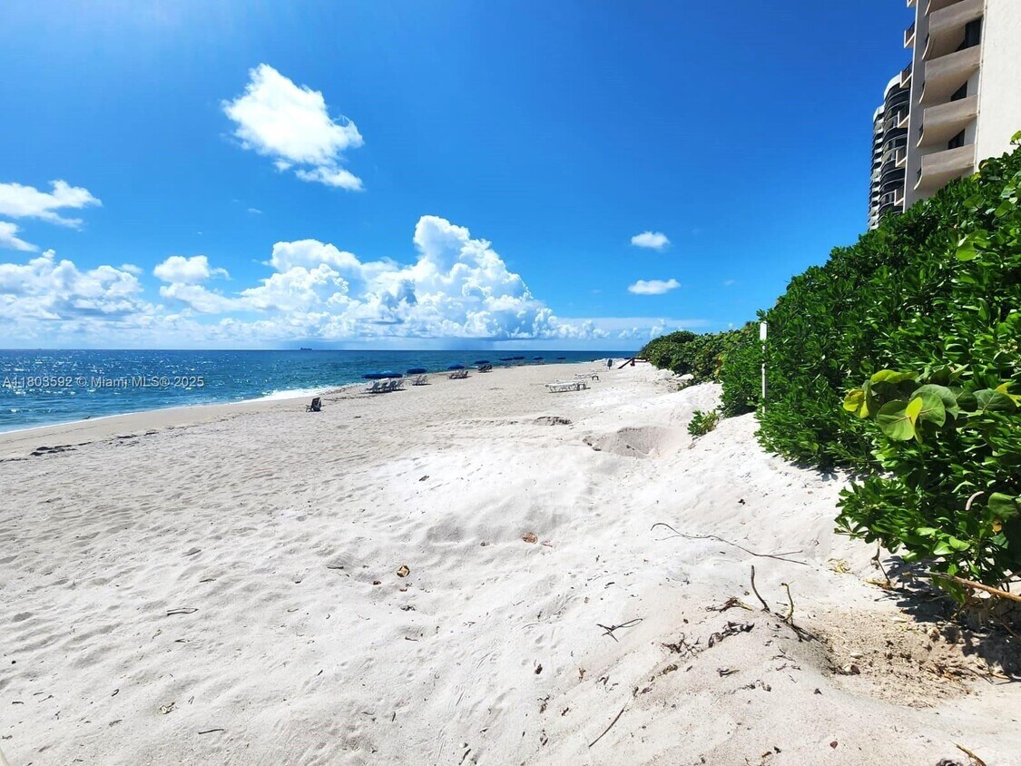 Foto principal - 4600 N Ocean Dr