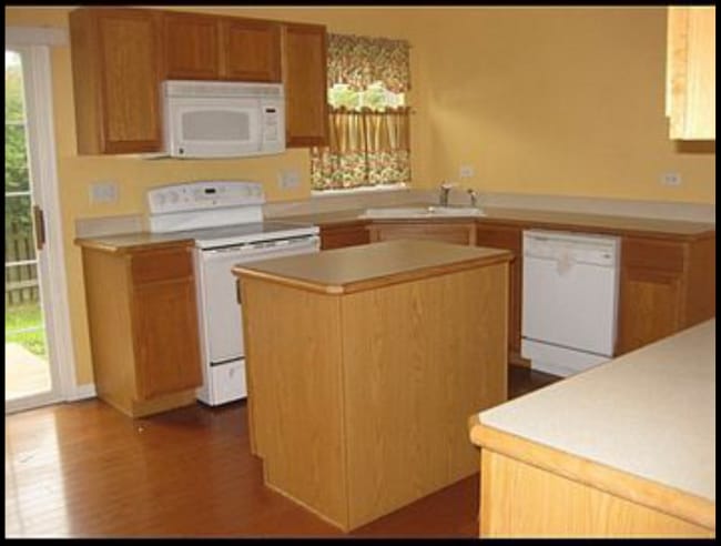 Foto del edificio - 39153 Welsh Ln
