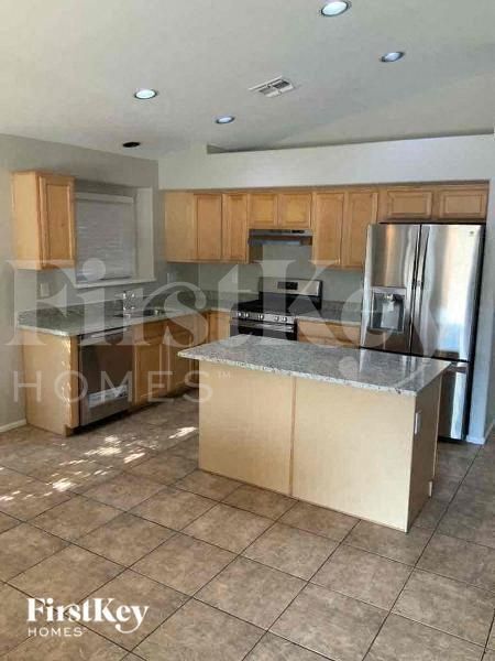 Foto del edificio - 5354 N Rattler Ct