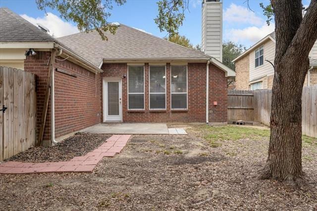 Building Photo - 7225 Chinquapin Dr