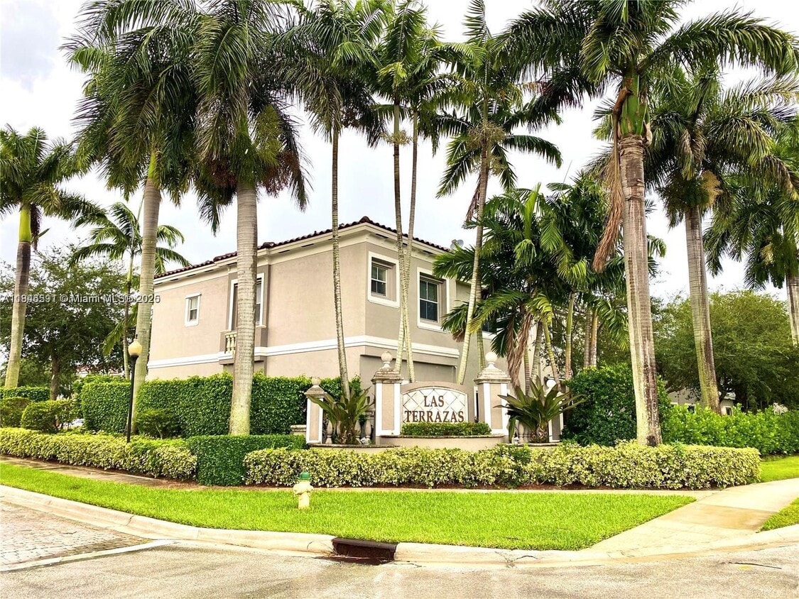 Primary Photo - 4908 SW 141st Ave