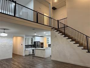 Foto del edificio - 2161 Bonnell St