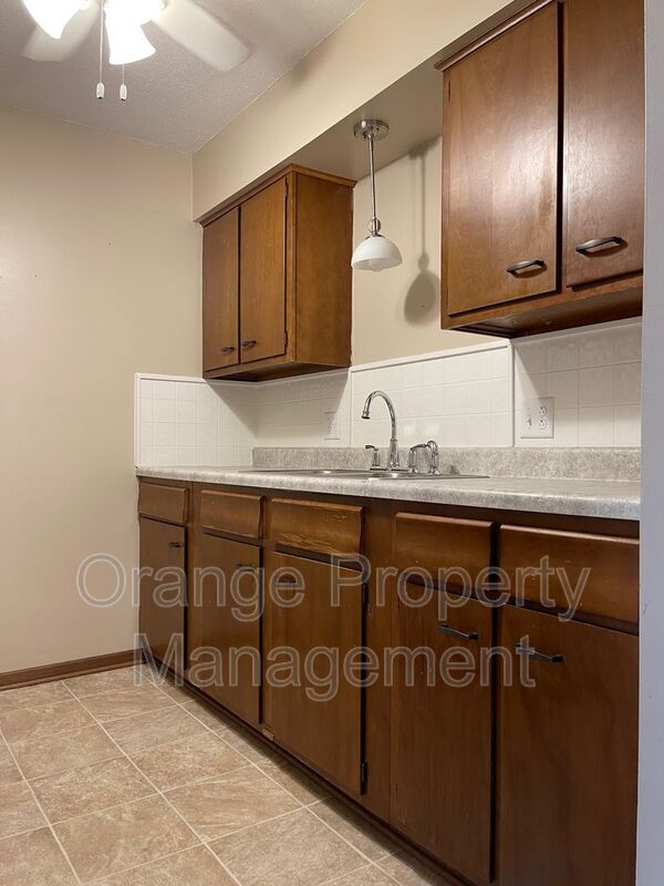 Foto del edificio - 625 5th Ave