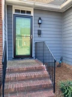 Foto principal - 312 E 7th St SW