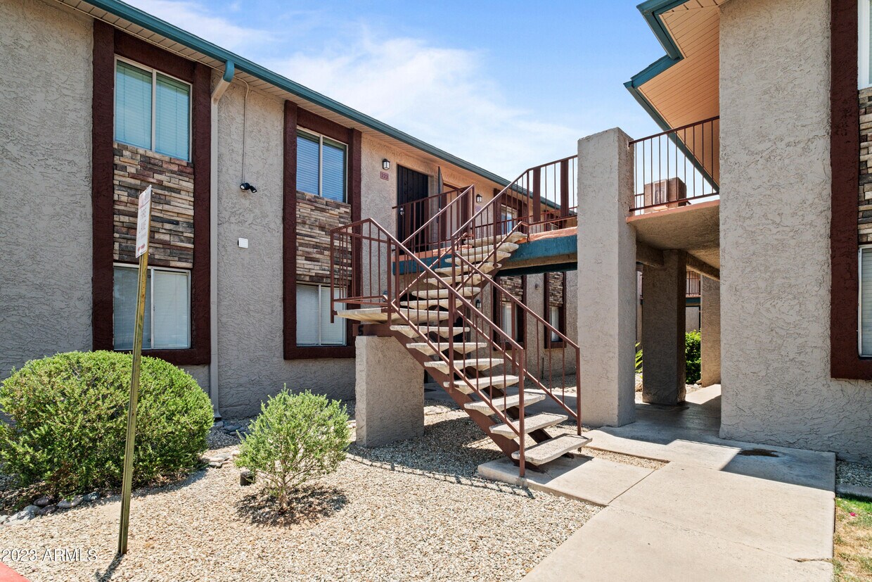 4354 N 82nd St Unit 224, Scottsdale, AZ 85251 Room for Rent in