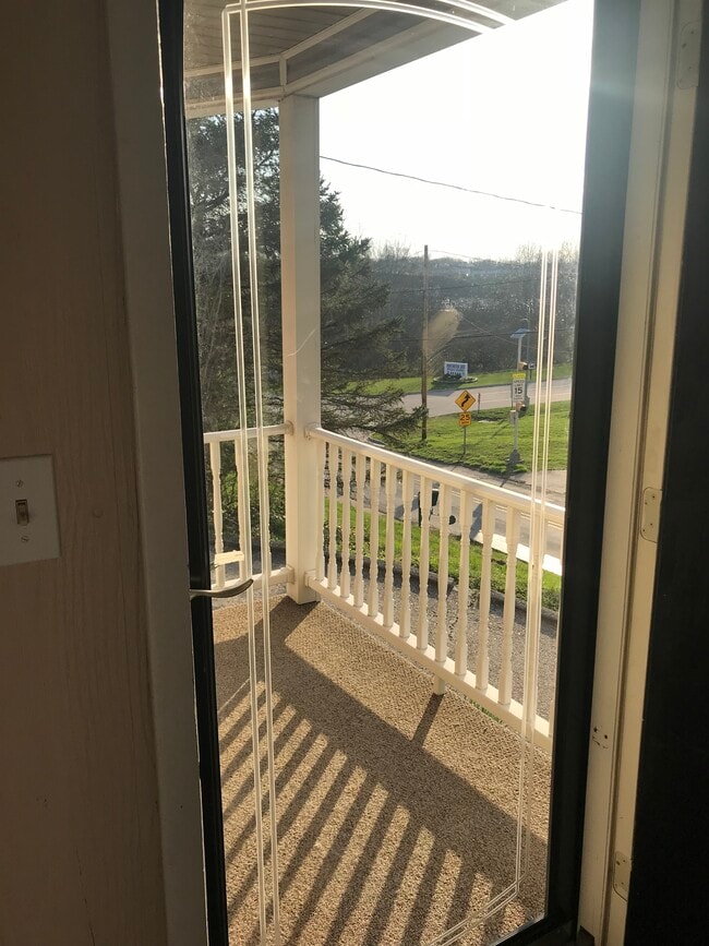 Foto del edificio - 1107 Norway Ave