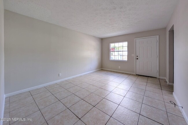 Foto del edificio - 2873 Yellow Pine Ct