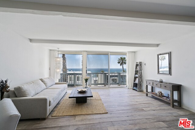 Foto del edificio - 11938 Oceanaire Ln
