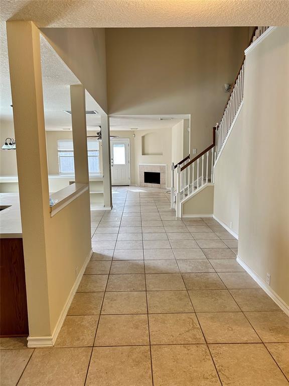 Foto del edificio - 7230 Wisteria Chase Pl