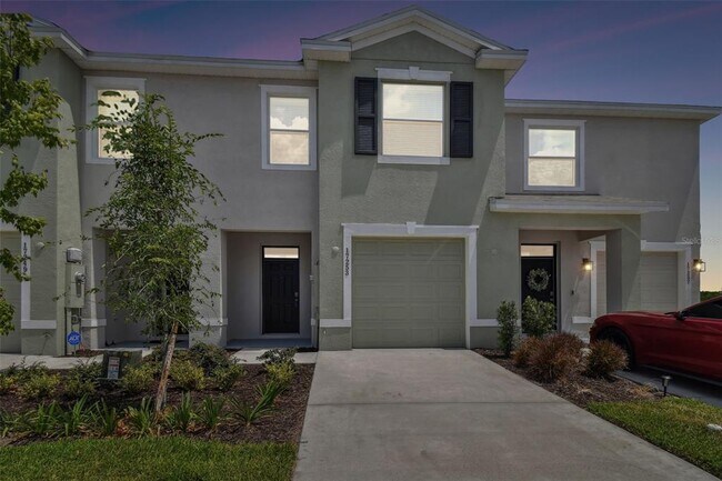 Building Photo - 17253 Amber Aspen Wy