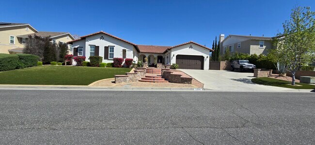 Foto del edificio - 12840 Frost Brothers Ct
