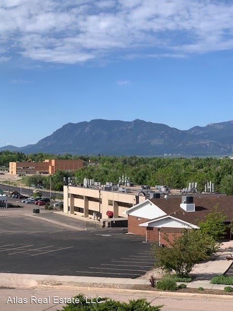Foto del edificio - 1802-1806 E La Salle St