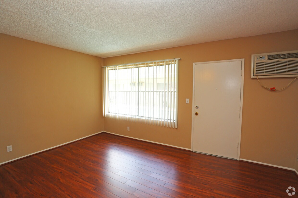 Riverside Villas Apartments Apartments Valley Village, CA