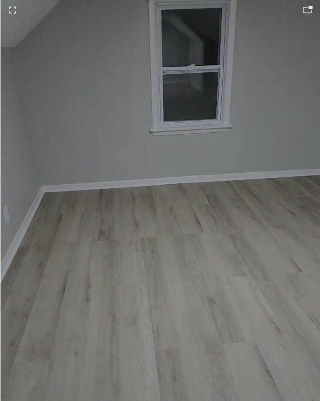 Foto del edificio - 8015 Theota Ave