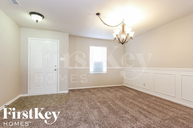 Building Photo - 7731 Brandenburg Way