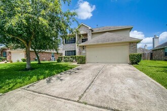 Building Photo - 8310 Coriander Ln