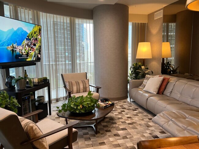 Foto del edificio - 45 SW 9th St