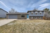 Foto principal - 3051 S Hoyt Way