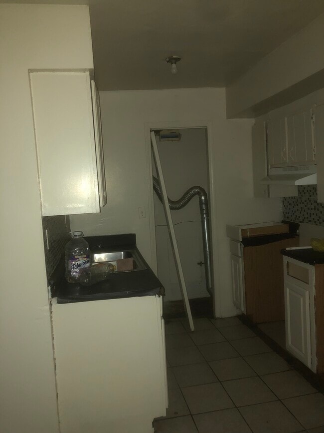 Photo - 4024 Prescott Ave House