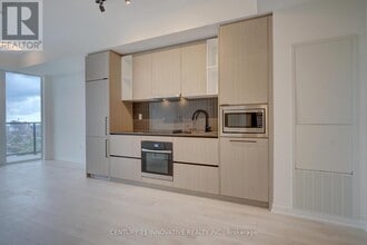 Building Photo - 10 Graphophone Grv