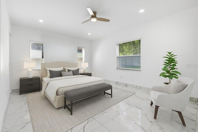 Foto del edificio - 216 N Glen Arven Ave