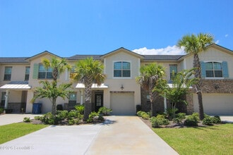 Building Photo - 703 Mariners Cir