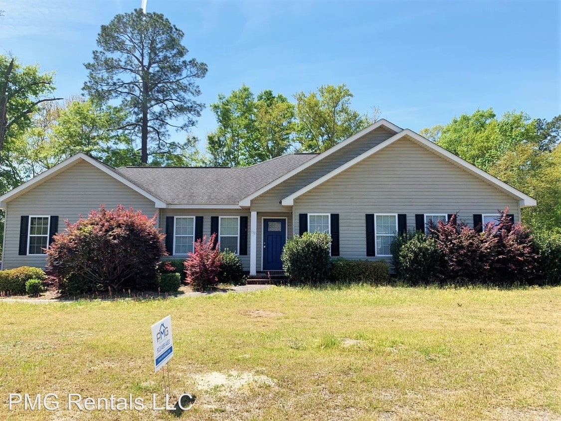 132 Champion Blvd, Statesboro, GA 30458 Condo for Rent in Statesboro