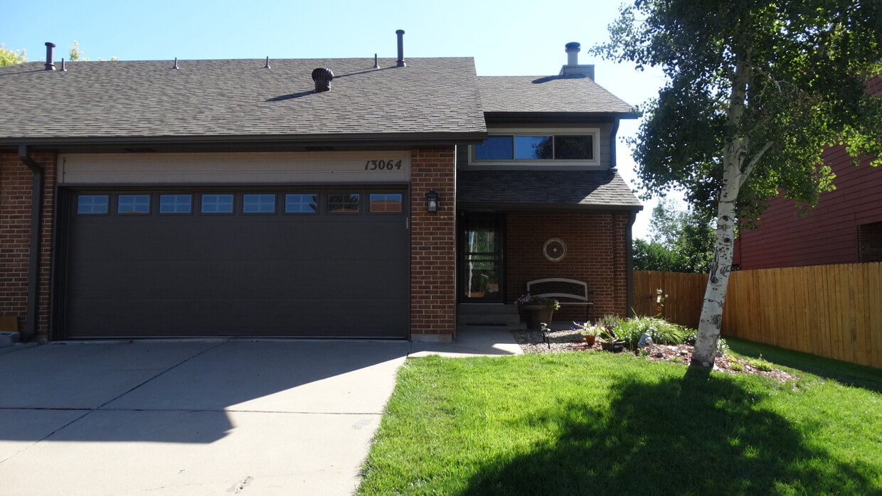 Photo - 13064 Garfield Dr (Thornton, CO)