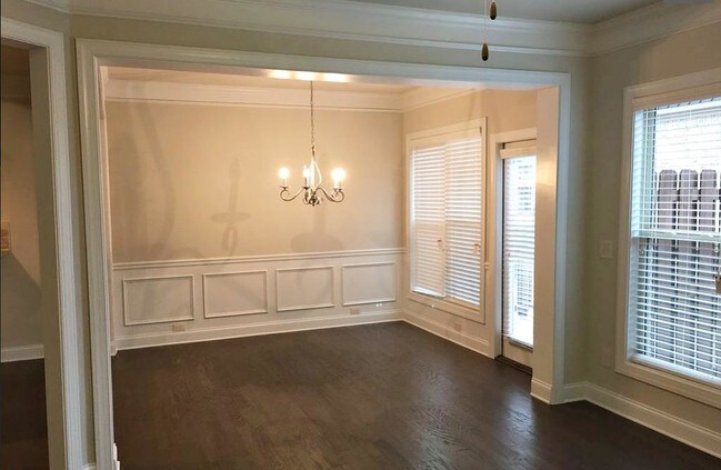 Foto del edificio - 13361 Canary Ln