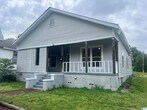 Primary Photo - 309 Iota Ave S
