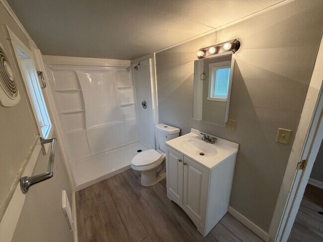 Foto del edificio - Newly Remodeled 1-Bed with Bonus Room