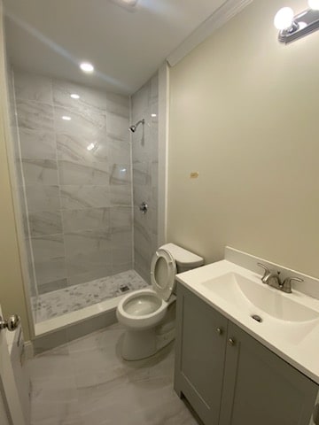 Foto del edificio - 211 Harvard Ave