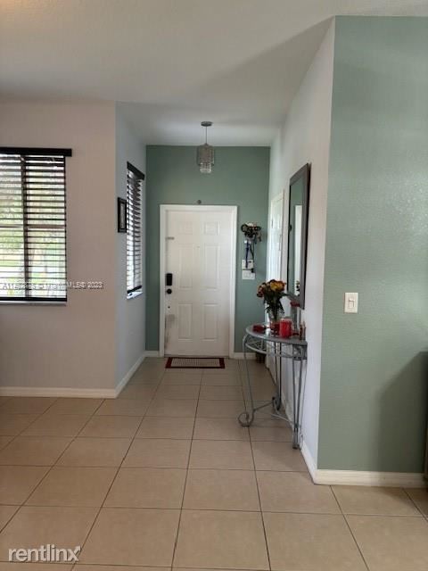 Foto del edificio - 3 br, 2.5 bath Townhome - 9094 SW 17th Ct