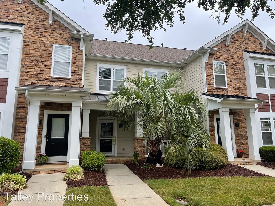 Primary Photo - 3 br, 2.5 bath House - 2304 Bonterra Boule...
