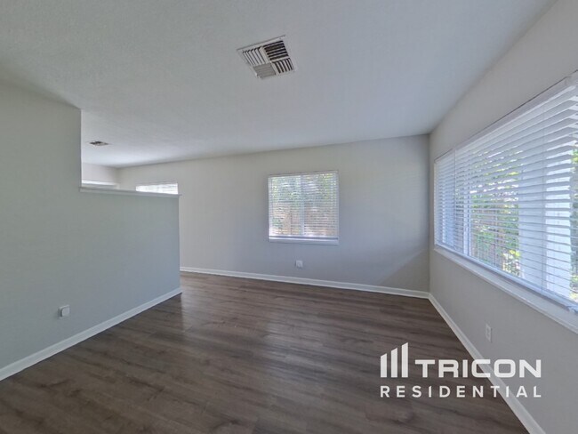 Foto del edificio - 4129 2nd Ave N