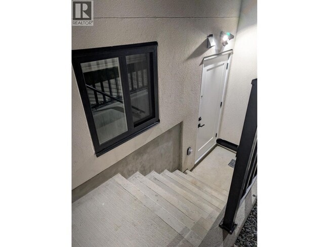 Building Photo - Basement-6536 IMPERIAL STREET STREET