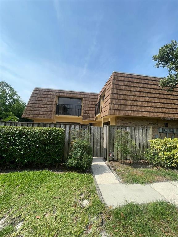 Building Photo - 5340 Bamboo Ct