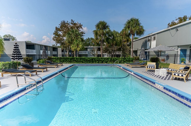 Building Photo - Southside Commons Realty LLC